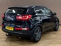 Kia Sportage 2.0 X-ecutive Plus Pack|Navigatie|Camera|Climate Control|