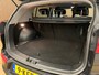 Kia Sportage 2.0 X-ecutive Plus Pack|Navigatie|Camera|Climate Control|