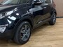 Kia Sportage 2.0 X-ecutive Plus Pack|Navigatie|Camera|Climate Control|