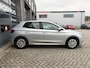 Skoda Fabia 1.0 TSI 95 pk Ambition | Apple carplay | Parkeersensoor achter | Cruise control |