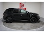 Dacia Duster 1.0 TCe Comfort, Black Edition, Stoere SUV, 18 inch, Navigatie, Cruise control, Airco, Parkeersensoren, Blue tooth, Hoge instap