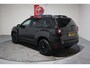 Dacia Duster 1.0 TCe Comfort, Black Edition, Stoere SUV, 18 inch, Navigatie, Cruise control, Airco, Parkeersensoren, Blue tooth, Hoge instap