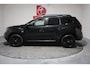 Dacia Duster 1.0 TCe Comfort, Black Edition, Stoere SUV, 18 inch, Navigatie, Cruise control, Airco, Parkeersensoren, Blue tooth, Hoge instap