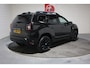 Dacia Duster 1.0 TCe Comfort, Black Edition, Stoere SUV, 18 inch, Navigatie, Cruise control, Airco, Parkeersensoren, Blue tooth, Hoge instap