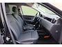 Dacia Duster 1.0 TCe Comfort, Black Edition, Stoere SUV, 18 inch, Navigatie, Cruise control, Airco, Parkeersensoren, Blue tooth, Hoge instap