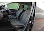 Dacia Duster 1.0 TCe Comfort, Black Edition, Stoere SUV, 18 inch, Navigatie, Cruise control, Airco, Parkeersensoren, Blue tooth, Hoge instap