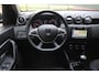 Dacia Duster 1.0 TCe Comfort, Black Edition, Stoere SUV, 18 inch, Navigatie, Cruise control, Airco, Parkeersensoren, Blue tooth, Hoge instap
