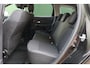 Dacia Duster 1.0 TCe Comfort, Black Edition, Stoere SUV, 18 inch, Navigatie, Cruise control, Airco, Parkeersensoren, Blue tooth, Hoge instap