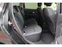 Dacia Duster 1.0 TCe Comfort, Black Edition, Stoere SUV, 18 inch, Navigatie, Cruise control, Airco, Parkeersensoren, Blue tooth, Hoge instap