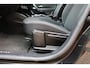 Dacia Duster 1.0 TCe Comfort, Black Edition, Stoere SUV, 18 inch, Navigatie, Cruise control, Airco, Parkeersensoren, Blue tooth, Hoge instap