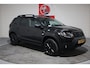 Dacia Duster 1.0 TCe Comfort, Black Edition, Stoere SUV, 18 inch, Navigatie, Cruise control, Airco, Parkeersensoren, Blue tooth, Hoge instap