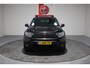 Dacia Duster 1.0 TCe Comfort, Black Edition, Stoere SUV, 18 inch, Navigatie, Cruise control, Airco, Parkeersensoren, Blue tooth, Hoge instap
