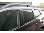 Dacia Duster 1.0 TCe Comfort, Black Edition, Stoere SUV, 18 inch, Navigatie, Cruise control, Airco, Parkeersensoren, Blue tooth, Hoge instap