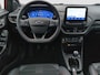 Ford Puma 1.0 EcoB 155PK ST-Line X | LED | Stoelverwarming | Cruise Control