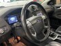 Ford Mondeo 1.6 EcoBoost Titanium"|Navigatie|Climate Control|