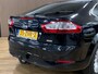 Ford Mondeo 1.6 EcoBoost Titanium"|Navigatie|Climate Control|