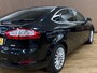 Ford Mondeo 1.6 EcoBoost Titanium"|Navigatie|Climate Control|
