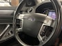 Ford Mondeo 1.6 EcoBoost Titanium"|Navigatie|Climate Control|