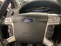 Ford Mondeo 1.6 EcoBoost Titanium"|Navigatie|Climate Control|