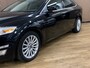 Ford Mondeo 1.6 EcoBoost Titanium"|Navigatie|Climate Control|