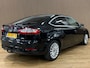 Ford Mondeo 1.6 EcoBoost Titanium"|Navigatie|Climate Control|