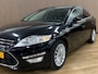 Ford Mondeo 1.6 EcoBoost Titanium"|Navigatie|Climate Control|