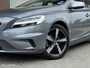 Volvo V40 2.0 T4 190PK R-Design Org. NED. Alcantara