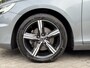 Volvo V40 2.0 T4 190PK R-Design Org. NED. Alcantara
