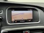 Volvo V40 2.0 T4 190PK R-Design Org. NED. Alcantara