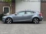 Volvo V40 2.0 T4 190PK R-Design Org. NED. Alcantara