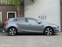 Volvo V40 2.0 T4 190PK R-Design Org. NED. Alcantara