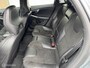 Volvo V40 2.0 T4 190PK R-Design Org. NED. Alcantara