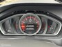 Volvo V40 2.0 T4 190PK R-Design Org. NED. Alcantara