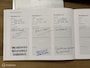 Volvo V40 2.0 T4 190PK R-Design Org. NED. Alcantara