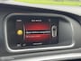 Volvo V40 2.0 T4 190PK R-Design Org. NED. Alcantara