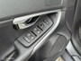 Volvo V40 2.0 T4 190PK R-Design Org. NED. Alcantara