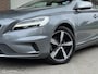 Volvo V40 2.0 T4 190PK R-Design Org. NED. Alcantara