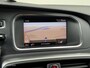 Volvo V40 2.0 T4 190PK R-Design Org. NED. Alcantara