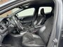Volvo V40 2.0 T4 190PK R-Design Org. NED. Alcantara
