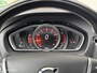 Volvo V40 2.0 T4 190PK R-Design Org. NED. Alcantara