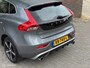 Volvo V40 2.0 T4 190PK R-Design Org. NED. Alcantara