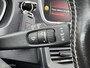 Volvo V40 2.0 T4 190PK R-Design Org. NED. Alcantara