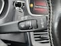 Volvo V40 2.0 T4 190PK R-Design Org. NED. Alcantara