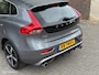 Volvo V40 2.0 T4 190PK R-Design Org. NED. Alcantara