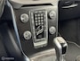 Volvo V40 2.0 T4 190PK R-Design Org. NED. Alcantara