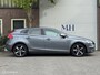 Volvo V40 2.0 T4 190PK R-Design Org. NED. Alcantara
