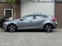 Volvo V40 2.0 T4 190PK R-Design Org. NED. Alcantara