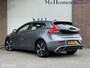 Volvo V40 2.0 T4 190PK R-Design Org. NED. Alcantara
