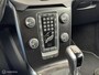 Volvo V40 2.0 T4 190PK R-Design Org. NED. Alcantara