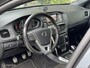 Volvo V40 2.0 T4 190PK R-Design Org. NED. Alcantara